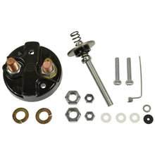 Load image into Gallery viewer, SBA-21 Standard Ignition Starter Solenoid Repair Kit Standard Ignition Canada