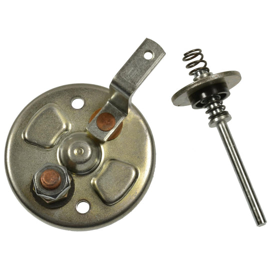SBA-22 Standard Ignition Starter Solenoid Repair Kit Standard Ignition Canada