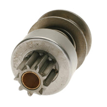 Charger l'image dans la galerie, SBA-24 Standard Ignition Starter Drive Standard Ignition Canada