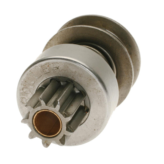 SBA-24 Standard Ignition Starter Drive Standard Ignition Canada
