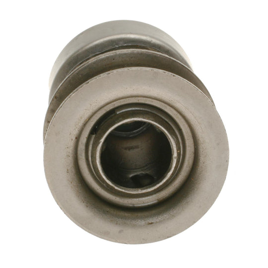 SBA-24 Standard Ignition Starter Drive Standard Ignition Canada