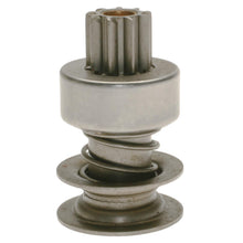 Charger l'image dans la galerie, SBA-24 Standard Ignition Starter Drive Standard Ignition Canada