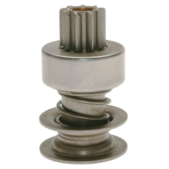 SBA-24 Standard Ignition Starter Drive Standard Ignition Canada