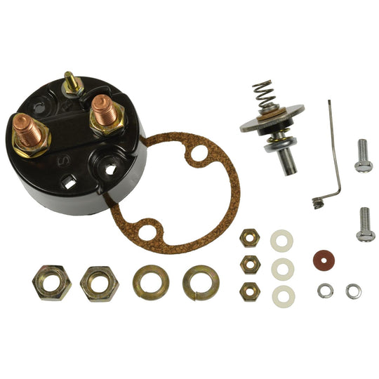 SBA-26 Standard Ignition Starter Solenoid Repair Kit Standard Ignition Canada