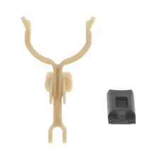 Load image into Gallery viewer, SBA-27 Standard Ignition Starter Lever Standard Ignition Canada
