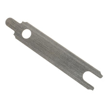 Load image into Gallery viewer, SBA-28 Standard Ignition Starter Brush Spring Standard Ignition Canada