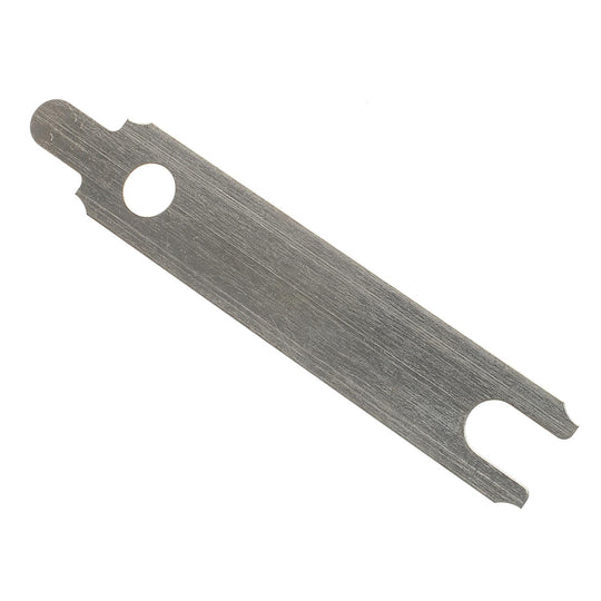 SBA-28 Standard Ignition Starter Brush Spring Standard Ignition Canada