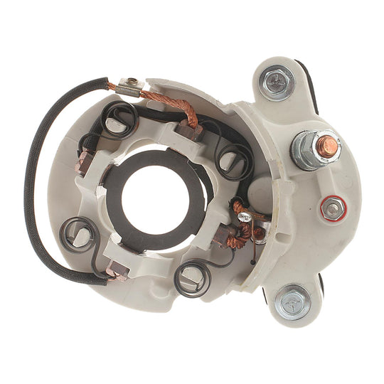 SBA-3 Standard Ignition Starter Solenoid Repair Kit Standard Ignition Canada
