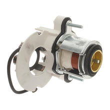 Load image into Gallery viewer, SBA-3 Standard Ignition Starter Solenoid Repair Kit Standard Ignition Canada