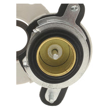 Load image into Gallery viewer, SBA-3 Standard Ignition Starter Solenoid Repair Kit Standard Ignition Canada