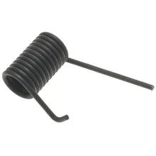 Charger l'image dans la galerie, SBA-4 Standard Ignition Starter Brush Spring Standard Ignition Canada