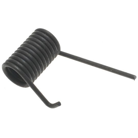 SBA-4 Standard Ignition Starter Brush Spring Standard Ignition Canada