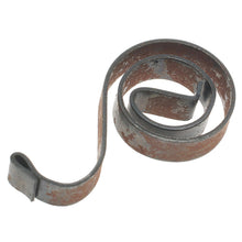 Load image into Gallery viewer, SBA-6 Standard Ignition Starter Brush Spring Standard Ignition Canada