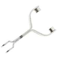 Charger l'image dans la galerie, SBA-7 Standard Ignition Starter Lever Standard Ignition Canada