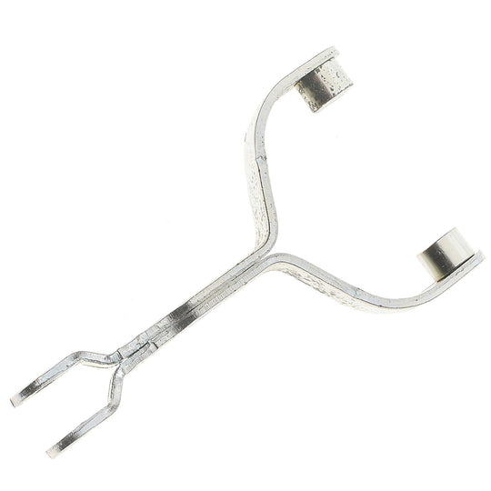 SBA-7 Standard Ignition Starter Lever Standard Ignition Canada