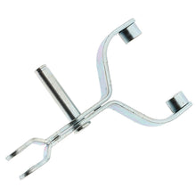 Load image into Gallery viewer, SBA-8 Standard Ignition Starter Lever Standard Ignition Canada