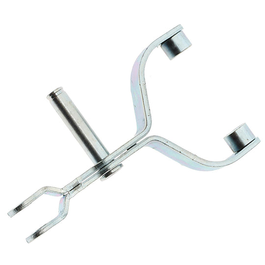 SBA-8 Standard Ignition Starter Lever Standard Ignition Canada