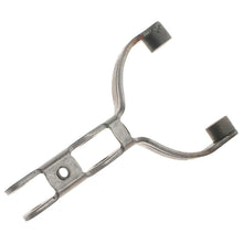 Load image into Gallery viewer, SBA-9 Standard Ignition Starter Lever Standard Ignition Canada
