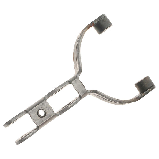 SBA-9 Standard Ignition Starter Lever Standard Ignition Canada