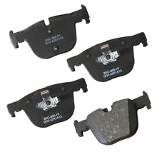 Load image into Gallery viewer, SBC1610 Bendix Premium Ceramic Disc Brake Pads Bendix Canada