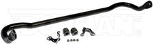 Charger l'image dans la galerie, 927-601 Suspension Stabilizer Bar Kit Dorman - OE Solutions Canada