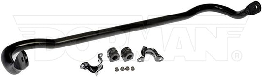 927-601 Suspension Stabilizer Bar Kit Dorman - OE Solutions Canada