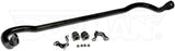 Suspension Stabilizer Bar Kit