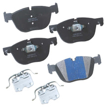 Load image into Gallery viewer, SBM1294 Bendix Premium Semi-Metallic Disc Brake Pads Bendix Canada