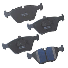 Load image into Gallery viewer, SBM725 Bendix Premium Semi-Metallic Disc Brake Pads Bendix Canada