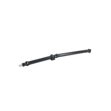Load image into Gallery viewer, SBP-003 Drive Shaft Assembly Trakmotive Canada