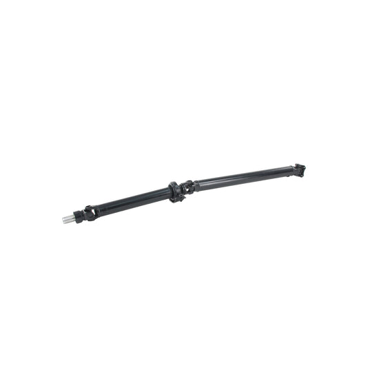 SBP-003 Drive Shaft Assembly Trakmotive Canada