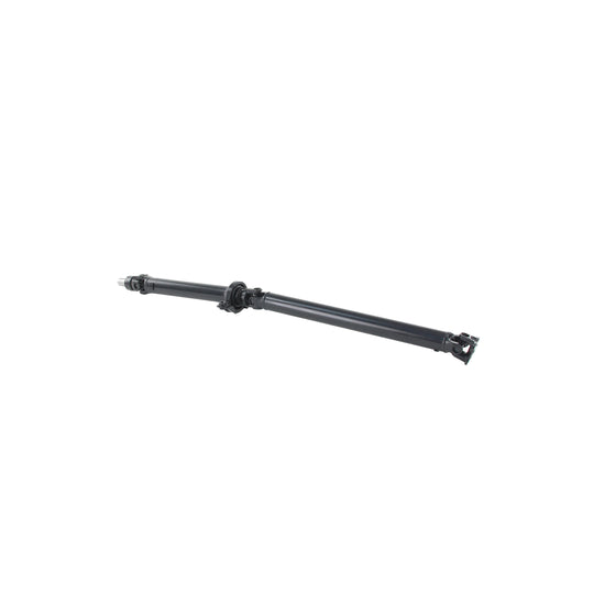 SBP-003 Drive Shaft Assembly Trakmotive Canada