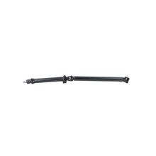 Load image into Gallery viewer, SBP-003 Drive Shaft Assembly Trakmotive Canada