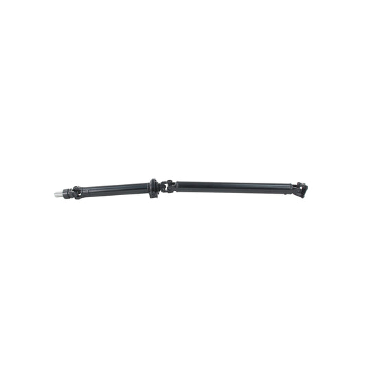 SBP-003 Drive Shaft Assembly Trakmotive Canada