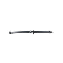 Load image into Gallery viewer, SBP-004 Drive Shaft Assembly Trakmotive Canada