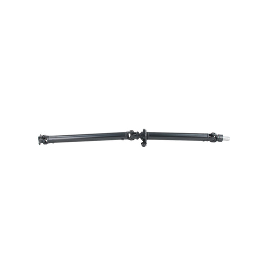 SBP-004 Drive Shaft Assembly Trakmotive Canada