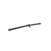 Load image into Gallery viewer, SBP-004 Drive Shaft Assembly Trakmotive Canada