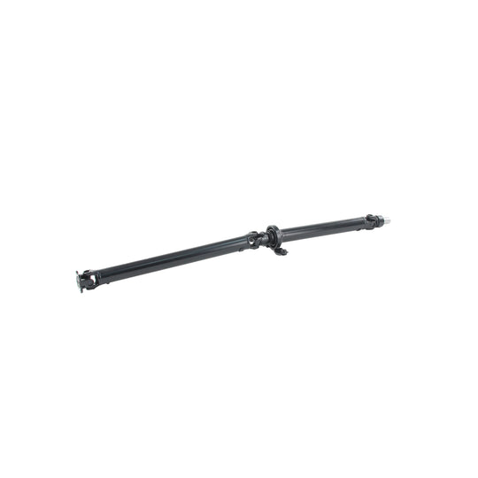 SBP-004 Drive Shaft Assembly Trakmotive Canada
