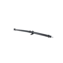 Load image into Gallery viewer, SBP-004 Drive Shaft Assembly Trakmotive Canada