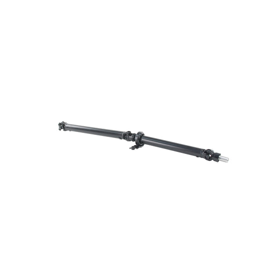 SBP-004 Drive Shaft Assembly Trakmotive Canada
