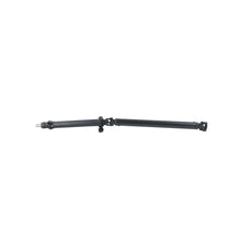 Load image into Gallery viewer, SBP-005 Drive Shaft Assembly Trakmotive Canada