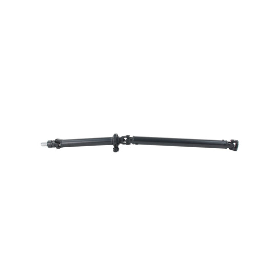 SBP-005 Drive Shaft Assembly Trakmotive Canada