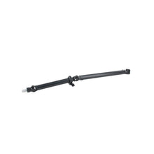 Load image into Gallery viewer, SBP-005 Drive Shaft Assembly Trakmotive Canada