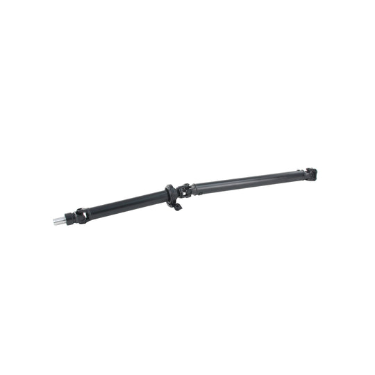 SBP-005 Drive Shaft Assembly Trakmotive Canada
