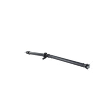 Load image into Gallery viewer, SBP-005 Drive Shaft Assembly Trakmotive Canada