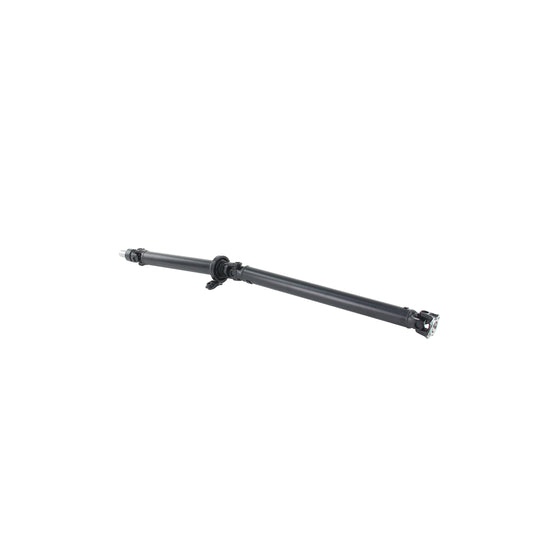 SBP-005 Drive Shaft Assembly Trakmotive Canada