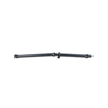 Load image into Gallery viewer, SBP-006 Drive Shaft Assembly Trakmotive Canada