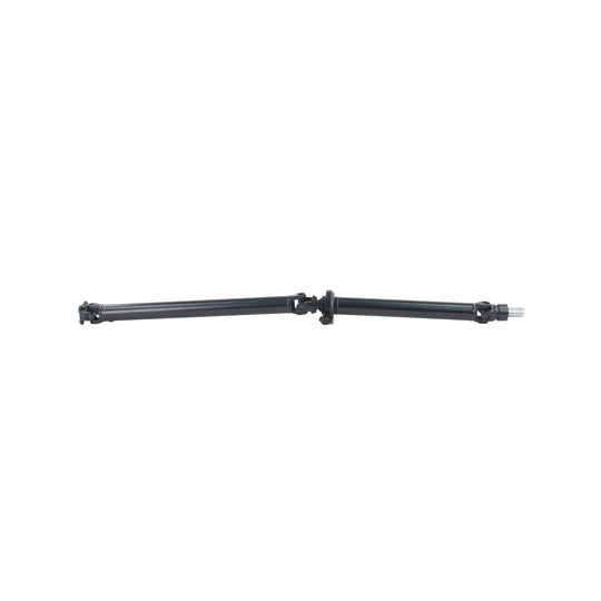 SBP-006 Drive Shaft Assembly Trakmotive Canada