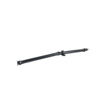 Load image into Gallery viewer, SBP-006 Drive Shaft Assembly Trakmotive Canada