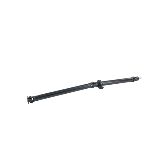 SBP-006 Drive Shaft Assembly Trakmotive Canada